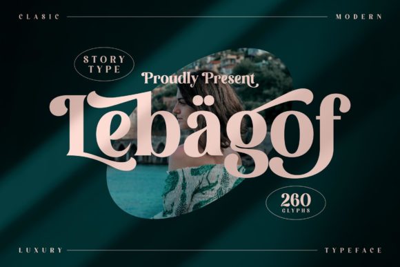[Creativefabrica] Lebagof Font (2021)_0.jpg